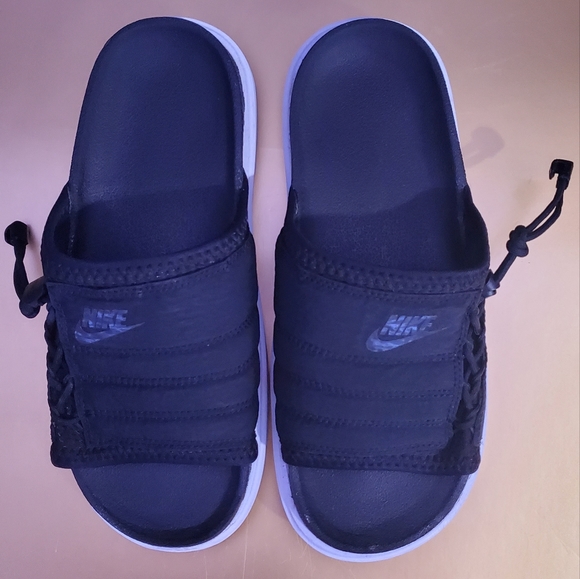 Nike Asuna Slide - Picture 5 of 6